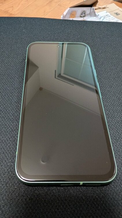 Pixel Pixel 8aシリーズ SIMフリー（スマホ）の商品画像 - 査定依頼日：2026年6月1日 - 最高査定価格：24,000円
