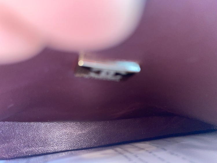 キャビアスキン（ブランドバッグ）の商品画像 - 査定依頼日：2026年1月7日 - 最高査定価格：800,000円