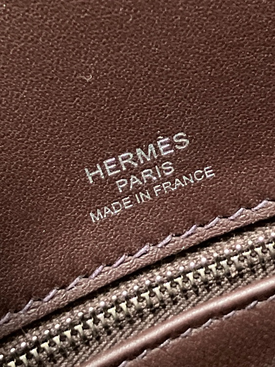 エルメス ケリー （ブランドバッグ）の商品画像 - 査定依頼日：2025年6月15日 - 最高査定価格：2,400,000円