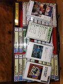 カセットテープ　音楽（CD・DVD）の商品画像 - 査定依頼日：2025年6月20日 - 最高査定価格：1,000円