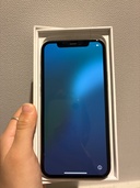 iPhone iPhone11 Pro 256GB SIMフリー（スマホ）の商品画像 - 査定依頼日：2026年6月11日 - 最高査定価格：22,000円