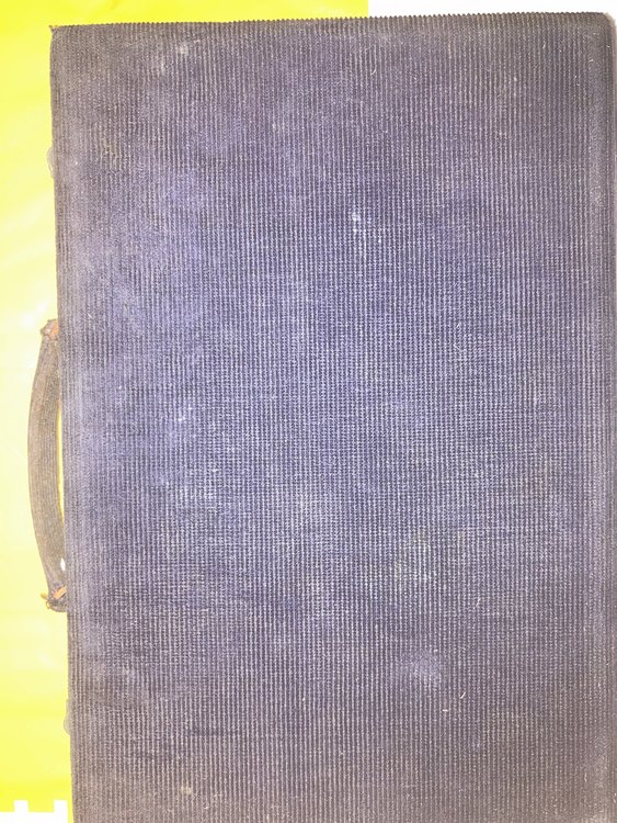 麻雀牌（その他のおもちゃ）の商品画像 - 査定依頼日：2022年10月4日