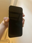 iPhone 12 64GB docomo（スマホ）の商品画像 - 査定依頼日：2024年1月24日 - 最高査定価格：26,000円