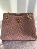 グッチ  