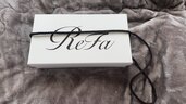 MTG ReFa BEAUTECH DRYER SMART W RE-AX-02