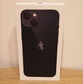 iphone13 128GB（スマホ）の商品画像 - 査定依頼日：2022年3月21日 - 最高査定価格：75,000円