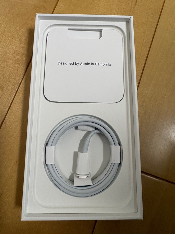 iPhone iPhone 12 64GB SIMフリー（スマホ）の商品画像 - 査定依頼日：2026年10月2日 - 最高査定価格：23,500円