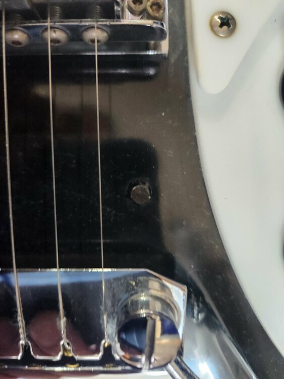 325-V63（ピアノ・楽器・PA機材）の商品画像 - 査定依頼日：2026年4月7日 - 最高査定価格：160,000円