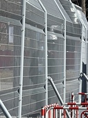 326934 ブルーダイヤル　オイスターブレス（高級時計）の商品画像 - 査定依頼日：2022年4月28日 - 最高査定価格：4,150,000円