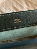 エルメス エルメス(その他)（ブランドバッグ）の商品画像 - 査定依頼日：2026年9月23日 - 最高査定価格：60,000円