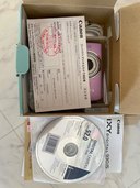 IXYDIGITAL930IS（カメラ）の商品画像 - 査定依頼日：2022年9月24日 - 最高査定価格：10円