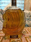 グロリアオーシャン（お酒）の商品画像 - 査定依頼日：2026年5月3日 - 最高査定価格：7,000円