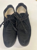 靴（古着・ファッション）の商品画像 - 査定依頼日：2025年9月21日 - 最高査定価格：3,000円