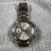 オメガ スピードマスター（高級時計）の商品画像 - 査定依頼日：2026年4月6日 - 最高査定価格：260,000円