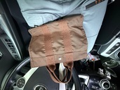 エルメス　エールラインPM（ブランドバッグ）の商品画像 - 査定依頼日：2025年9月11日 - 最高査定価格：20,000円