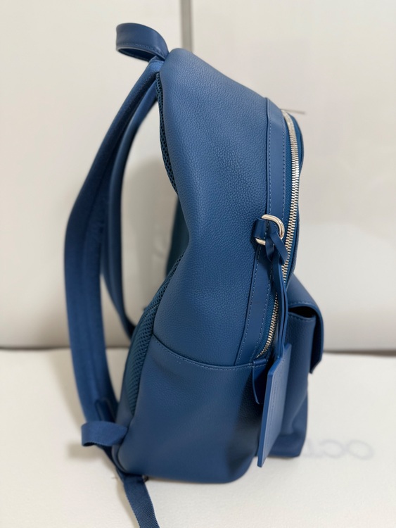 リュック（ブランドバッグ）の商品画像 - 査定依頼日：2025年10月13日 - 最高査定価格：230,000円