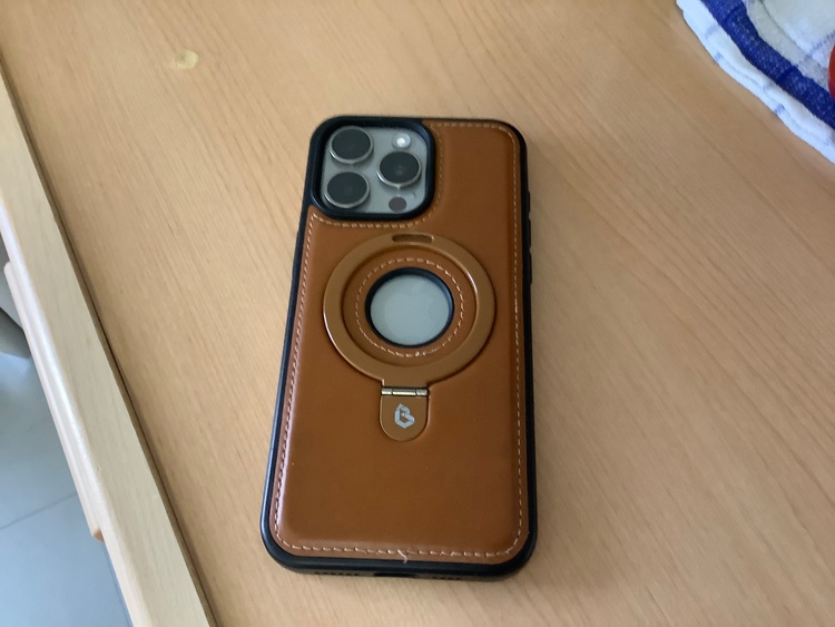 iPhone iPhone 15 Pro Max 256GB docomo（スマホ）の商品画像 - 査定依頼日：2026年9月5日 - 最高査定価格：97,000円