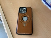 iPhone iPhone 15 Pro Max 256GB docomo（スマホ）の商品画像 - 査定依頼日：2026年9月5日 - 最高査定価格：97,000円