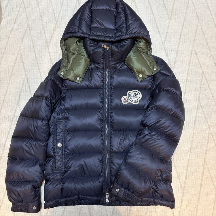 BRAMANT（古着・ファッション）の商品画像 - 査定依頼日：2026年9月27日 - 最高査定価格：40,000円