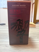 響ブレンダーチョイス