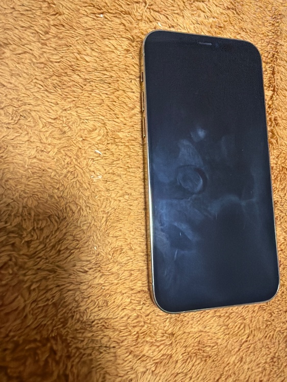 F17DQ3UB0D8J（スマホ）の商品画像 - 査定依頼日：2026年2月17日 - 最高査定価格：35,000円