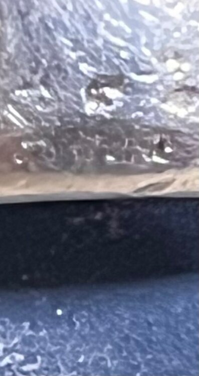 CHANELシルバーリング（金・貴金属）の商品画像 - 査定依頼日：2025年2月25日