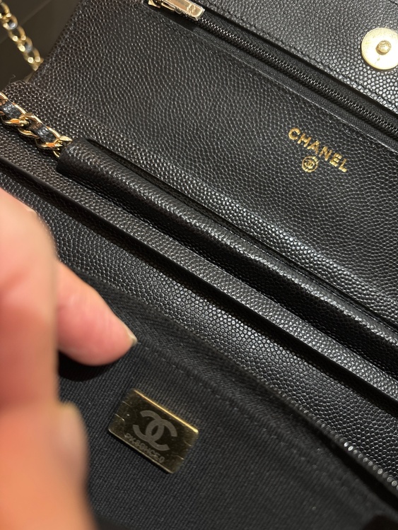 シャネル マトラッセ （ブランドバッグ）の商品画像 - 査定依頼日：2026年3月21日 - 最高査定価格：390,000円