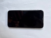 iPhoneX 64GB SIMフリー（スマホ）の商品画像 - 査定依頼日：2026年4月11日 - 最高査定価格：12,000円