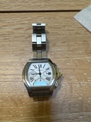 rordstar（高級時計）の商品画像 - 査定依頼日：2025年8月27日 - 最高査定価格：550,000円