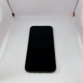 iPhone 13 128GB docomo（スマホ）の商品画像 - 査定依頼日：2025年4月16日 - 最高査定価格：35,000円