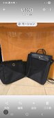 エールバッグ（ブランドバッグ）の商品画像 - 美品 - 査定完了日：2026.01.28 - 最高査定価格：185,000円