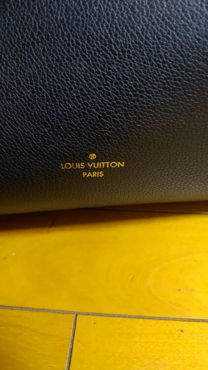 ルイヴィトン モノグラム （ブランドバッグ）の商品画像 - 査定依頼日：2025年7月9日 - 最高査定価格：200,000円