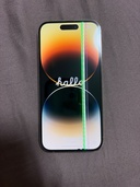iPhone iPhone 14 Pro 128GB 楽天モバイル（スマホ）の商品画像 - 査定依頼日：2026年7月12日 - 最高査定価格：70,000円