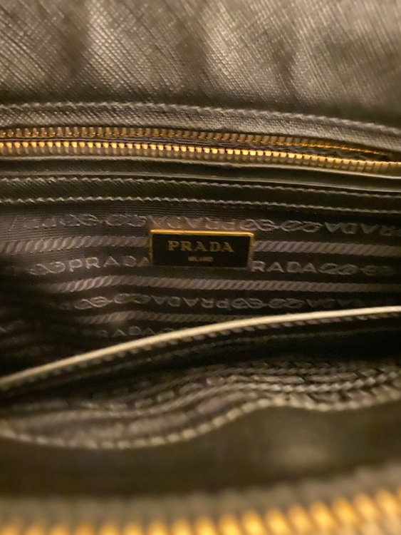 ステフォーノ（ブランドバッグ）の商品画像 - 査定依頼日：2025年9月26日 - 最高査定価格：88,000円