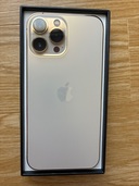 iPhone13プロマックス（スマホ）の商品画像 - 査定依頼日：2025年10月9日 - 最高査定価格：71,000円