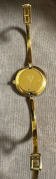 その他 その他 （高級時計）の商品画像 - 査定依頼日：2026年3月20日 - 最高査定価格：60,000円