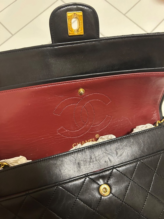 わからない（ブランドバッグ）の商品画像 - 査定依頼日：2026年1月13日 - 最高査定価格：400,000円