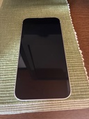 iPhone13（スマホ）の商品画像 - 査定依頼日：2026年9月19日 - 最高査定価格：37,000円
