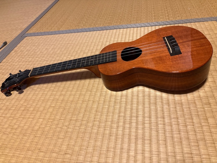 KCM-25 silver com（ピアノ・楽器・PA機材）の商品画像 - 査定依頼日：2026年5月31日 - 最高査定価格：52,000円