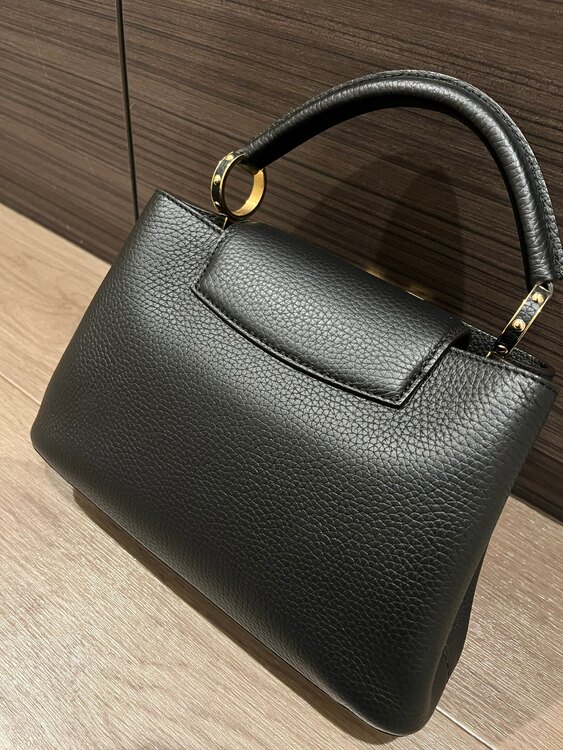 ルイヴィトン ルイヴィトン(その他) （ブランドバッグ）の商品画像 - 査定依頼日：2025年5月24日 - 最高査定価格：450,000円