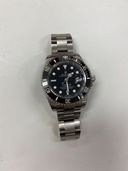 ロレックス サブマリーナー （高級時計）の商品画像 - 査定依頼日：2026年2月20日 - 最高査定価格：1,750,000円