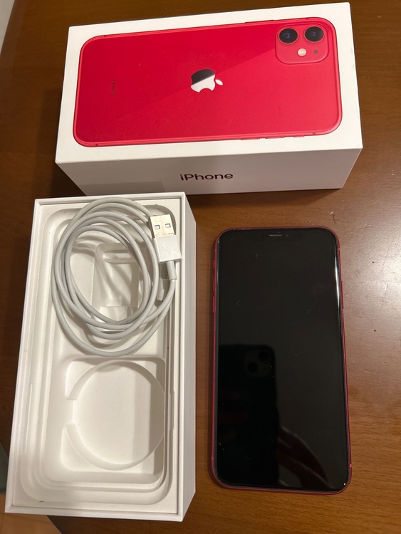 mwm92J/A（スマホ）の商品画像 - 査定依頼日：2025年8月26日 - 最高査定価格：27,000円