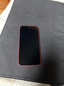 iPhone iPhone 12 mini 128GB SIMフリー（スマホ）の商品画像 - 査定依頼日：2026年6月23日 - 最高査定価格：20,000円