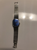 GENEVE（高級時計）の商品画像 - 査定依頼日：2021年9月4日 - 最高査定価格：400,000円