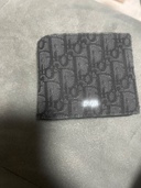 ディオール（ブランドバッグ）の商品画像 - 査定依頼日：2026年7月26日 - 最高査定価格：30,000円