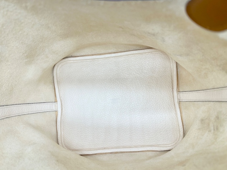 ピコタンロックmm（ブランドバッグ）の商品画像 - 査定依頼日：2026年2月20日 - 最高査定価格：500,000円