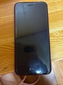 iPhone iPhone SE (第 2 世代) 64GB Softbank（スマホ）の商品画像 - 査定依頼日：2026年8月9日 - 最高査定価格：8,000円