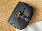 ディオール  （ブランドバッグ）の商品画像 - 査定依頼日：2026年3月28日 - 最高査定価格：170,000円