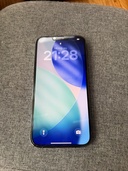 わからない（スマホ）の商品画像 - 査定依頼日：2026年1月18日 - 最高査定価格：61,000円