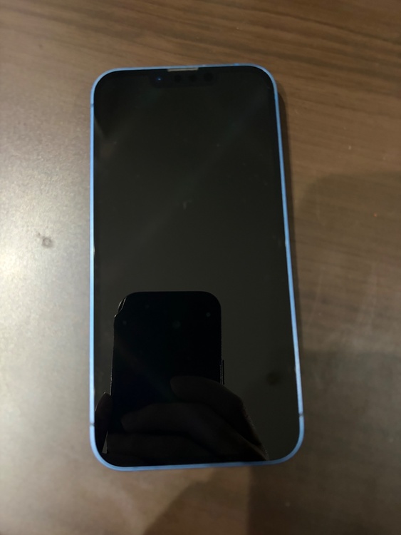 iPhone 13 256GB docomo（スマホ）の商品画像 - 査定依頼日：2026年5月5日 - 最高査定価格：45,000円
